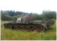 1960 T55 Panzer Sowjetarmee & Warschauer Pakt (1958-72)