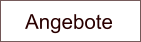 Angebote