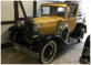1930 Ford Modell A Pick up (1928-31)