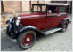 1931 Opel 1.8 Liter (1931-33)